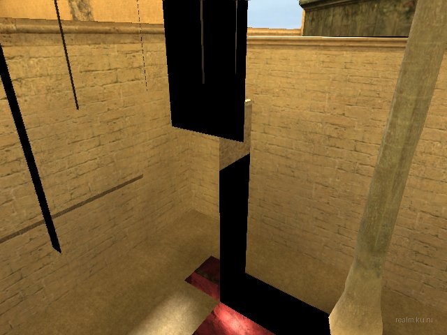 de_redcaves thumb 5