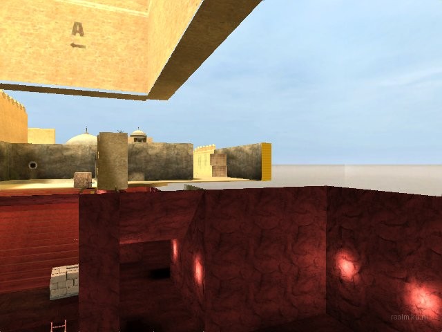 de_redcaves thumb 12