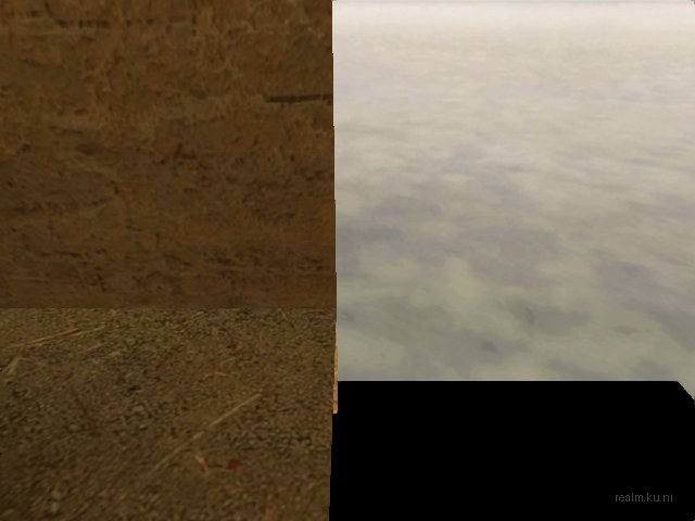 de_redcaves thumb 14