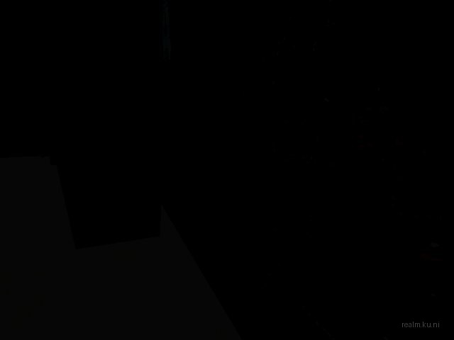 de_redem_v1 for css screenshot