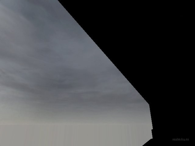 de_redem_v1 thumb 19