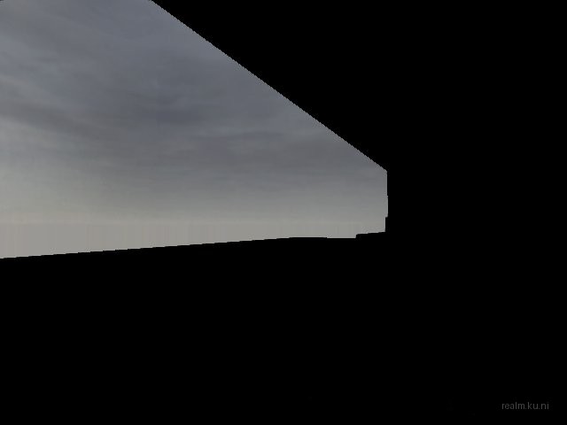 de_redem_v1 thumb 15