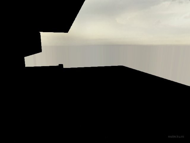 de_redem_v1 thumb 21