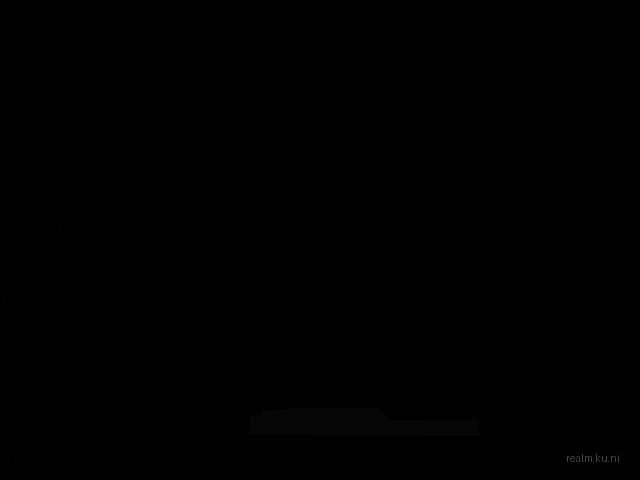 de_redem_v1 thumb 16