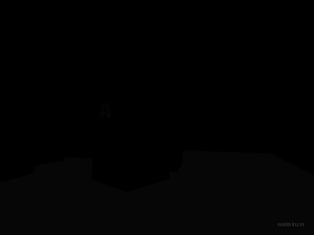 de_redem_v1 thumb 12