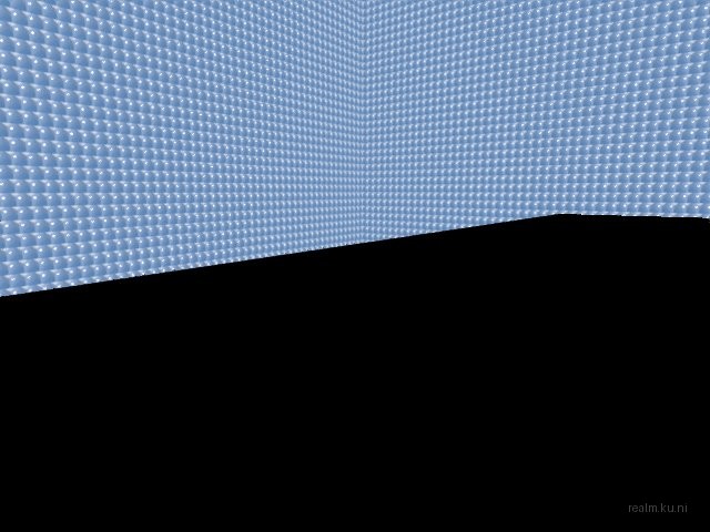 de_redem_v2 thumb 23