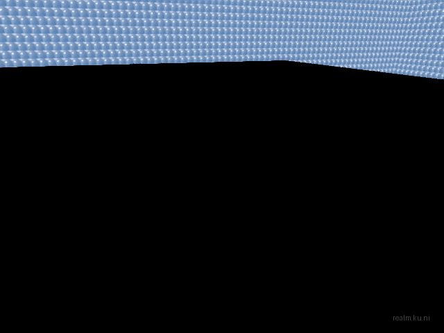 de_redem_v2 thumb 21