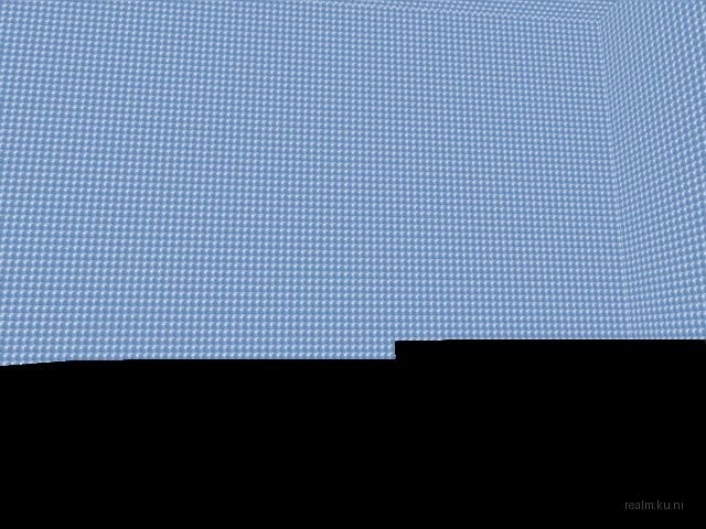 de_redem_v2 thumb 11