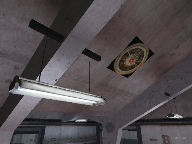 de_redheat for css screenshot