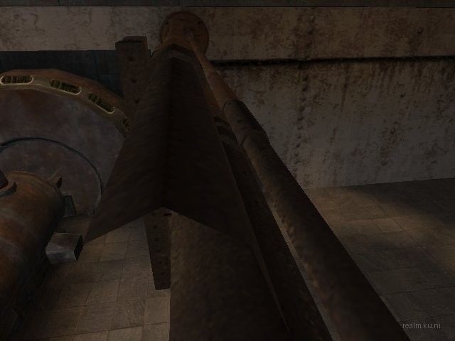 de_redheat thumb 2