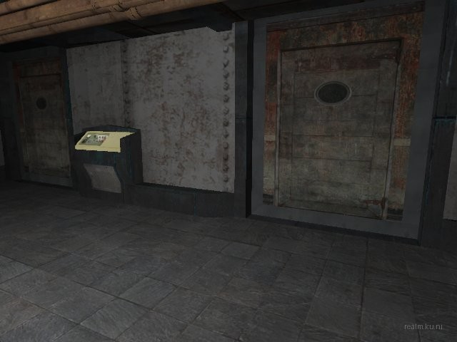 de_redheat thumb 13