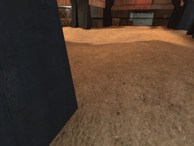 de_redheat thumb 6