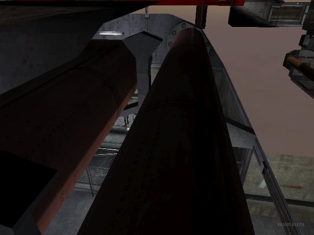 de_redheat thumb 23