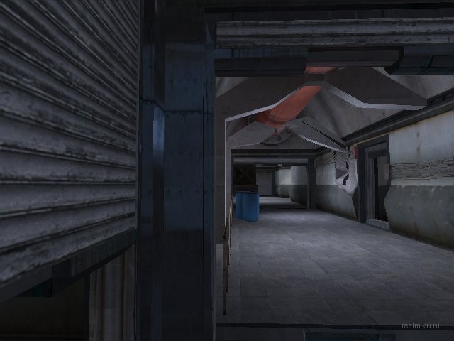 de_redheat thumb 15