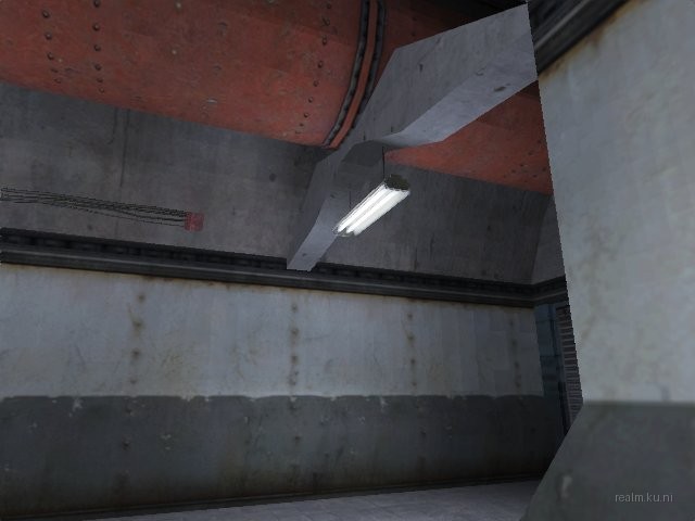 de_redheat thumb 9