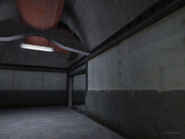 de_redheat thumb 20