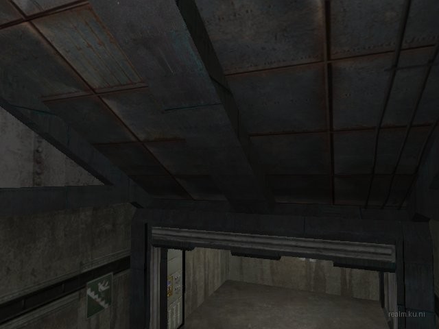 de_redheat thumb 3