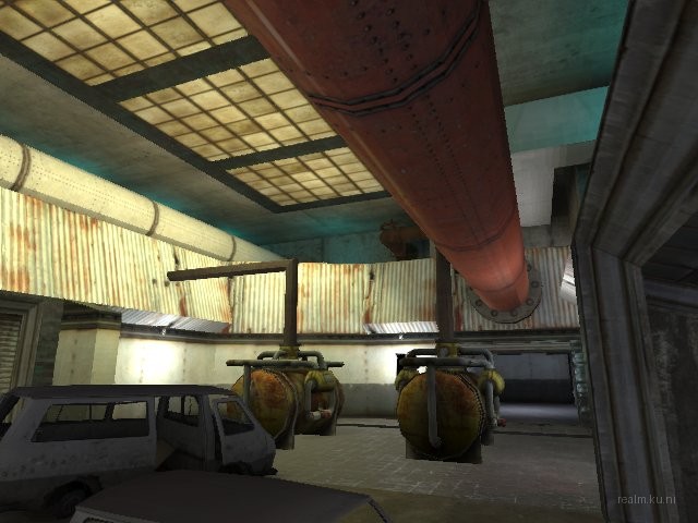 de_redheat thumb 5