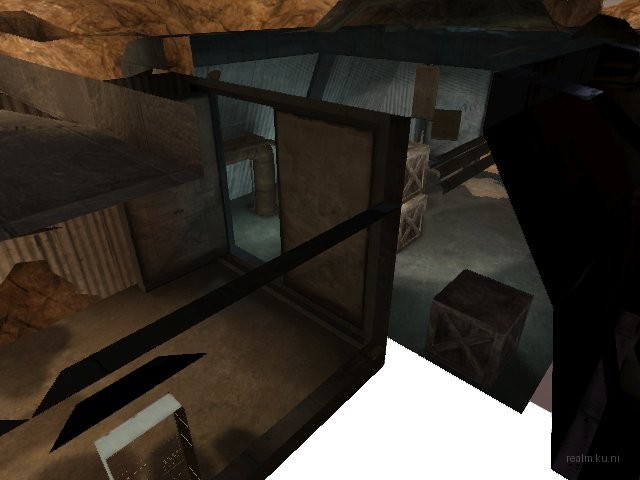 de_redheat thumb 11