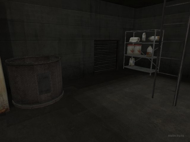 de_redline for css screenshot