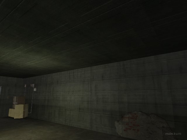 de_redline thumb 11
