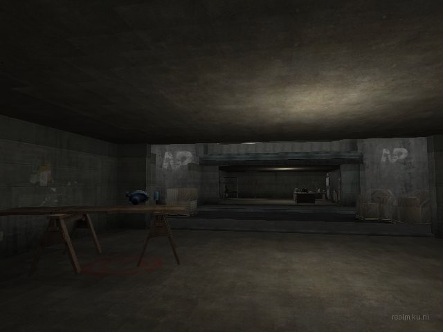 de_redline thumb 5