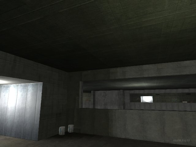 de_redline thumb 8