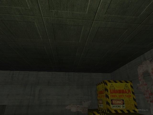 de_redline thumb 14