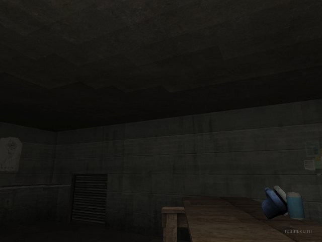de_redline thumb 53