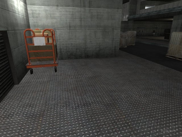 de_redline thumb 19
