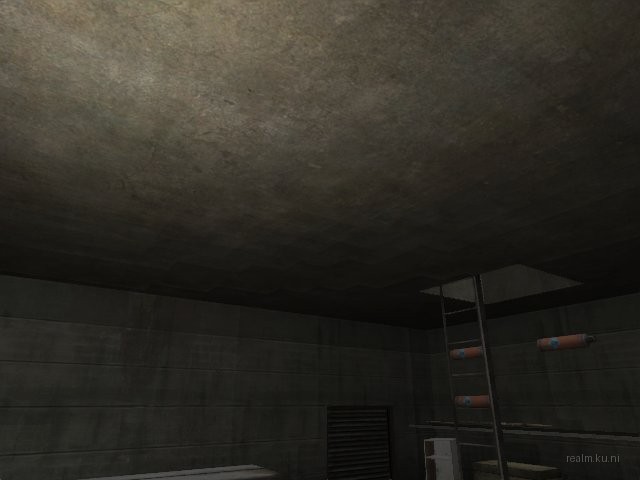 de_redline thumb 9