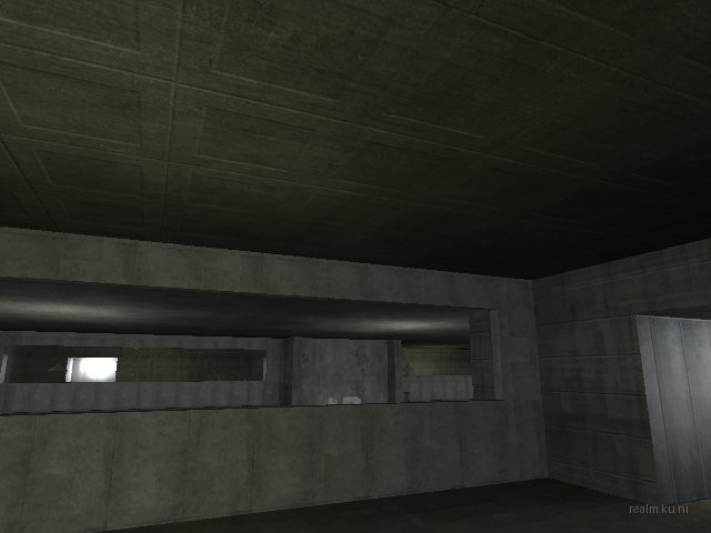 de_redline thumb 32