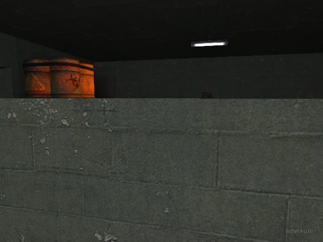 de_redwood for css screenshot