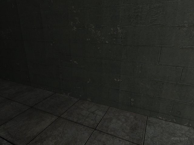 de_redwood thumb 10
