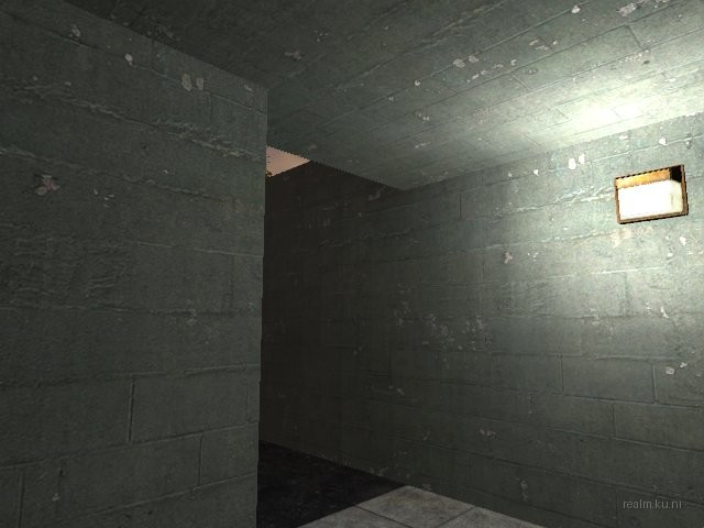 de_redwood thumb 4