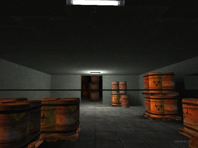 de_redwood thumb 15