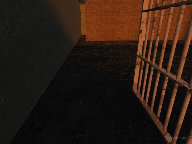 de_redwood thumb 8