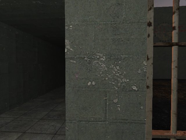 de_redwood thumb 13