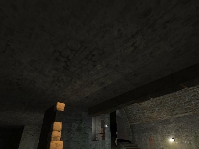 de_reef thumb 10