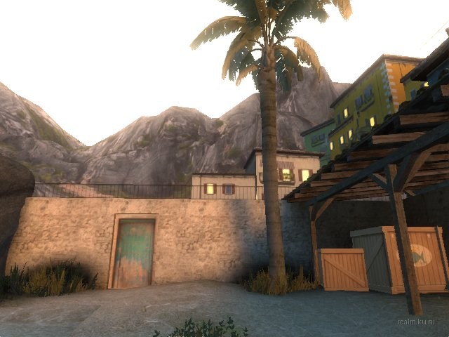 de_reef thumb 25
