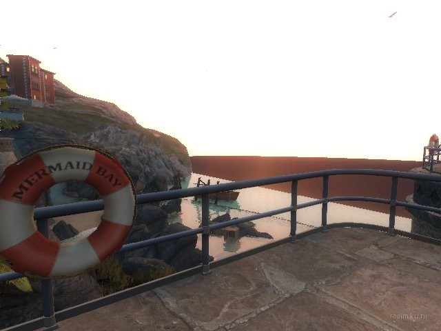 de_reef thumb 23