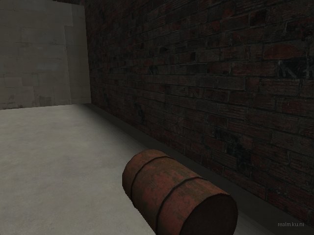 de_refound for css screenshot