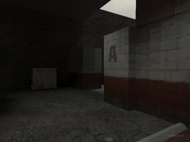 de_refound thumb 3