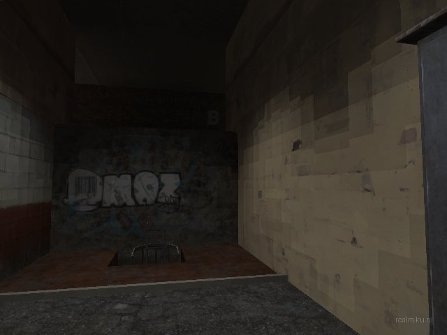 de_refound thumb 15