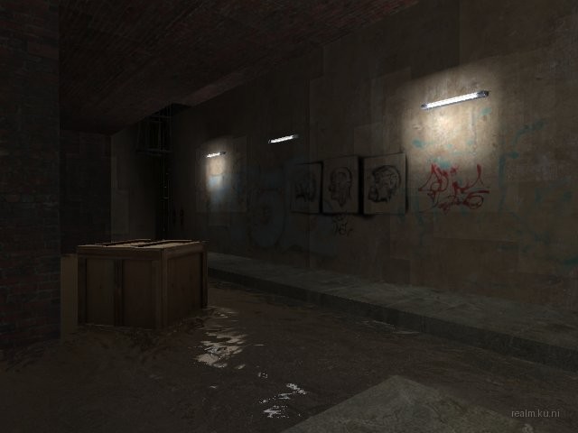 de_refound thumb 13