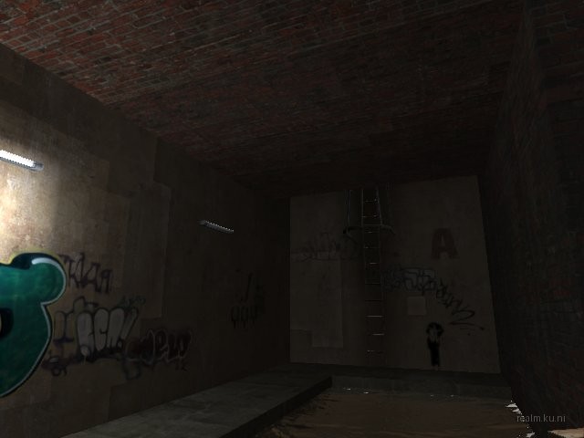 de_refound thumb 12