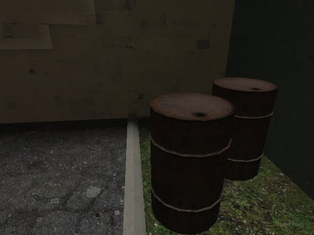 de_refound thumb 2