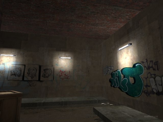 de_refound thumb 11