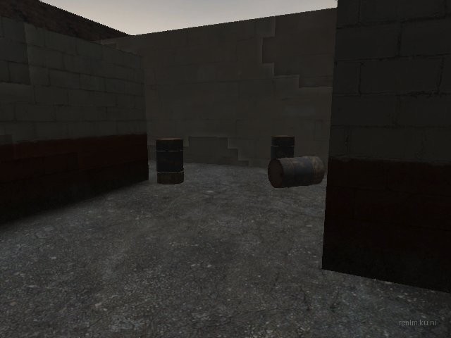 de_refound thumb 8