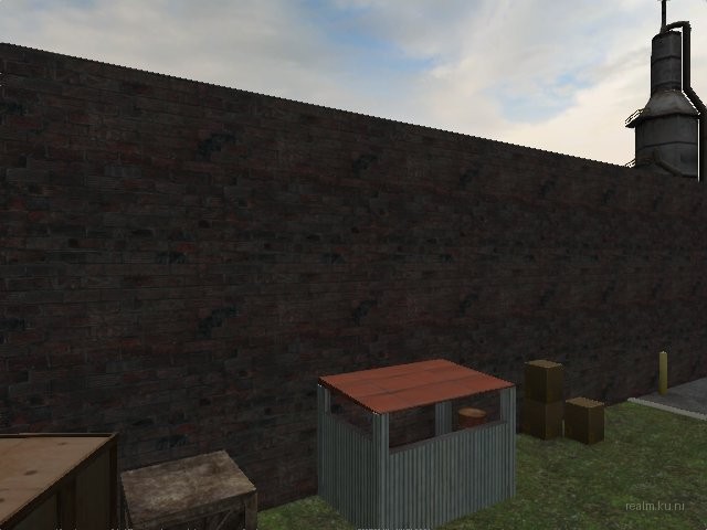 de_refound thumb 16